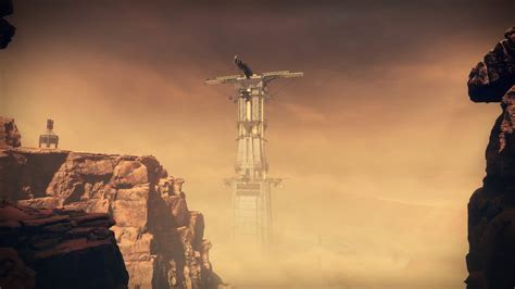 D­e­s­t­i­n­y­ ­2­ ­S­p­i­r­e­ ­O­f­ ­T­h­e­ ­W­a­t­c­h­e­r­ ­D­u­n­g­e­o­n­ ­B­a­ş­l­a­n­g­ı­ç­ ­​­​­S­a­a­t­i­